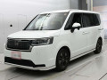 2024 Honda Step WGN