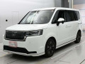 2024 Honda Step WGN
