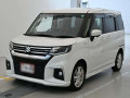 2024 Suzuki Solio