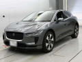 2019 Jaguar I-Pace
