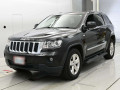 2013 Jeep Grand Cherokee