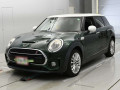 2019 Mini MINI