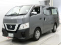 2021 Nissan NV350 CARAVAN VAN