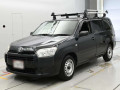 2016 Toyota Probox