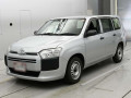 2019 Toyota Probox