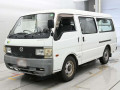 2006 Mazda Bongo Brawny Van