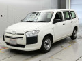 2016 Toyota Probox