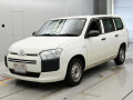 2021 Toyota Probox