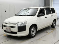 2021 Toyota Probox