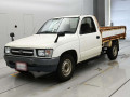 2003 Toyota Hilux