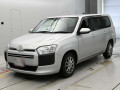 2023 Mazda Familia Van