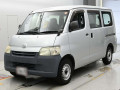 2013 Toyota Townace Van