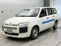 2016 Toyota Probox