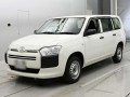 2015 Toyota Probox