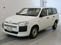 2021 Toyota Probox