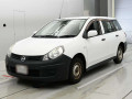 2016 Nissan Ad Van