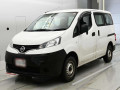 2021 Nissan NV200 Vanette