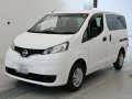 2019 Nissan NV200 Vanette