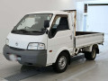 2014 Nissan Vanette Truck