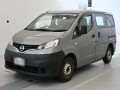 2021 Nissan NV200 Vanette