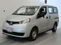 2019 Nissan NV200 Vanette