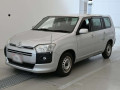 2017 Toyota Probox