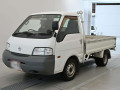 2011 Nissan Vanette Truck