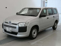 2023 Toyota Probox