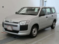 2020 Toyota Probox