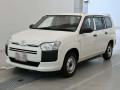 2021 Toyota Probox