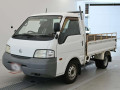 2013 Nissan Vanette Truck