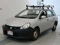 2020 Nissan NV150 AD