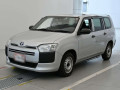 2022 Toyota Probox