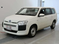 2021 Toyota Probox