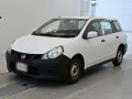 2021 Nissan NV150 AD