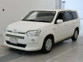 2020 Toyota Succeed