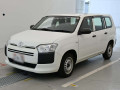 2021 Toyota Probox