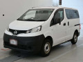 2019 Nissan NV200 Vanette