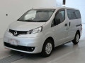 2021 Nissan NV200 Vanette
