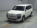 2019 Toyota Probox