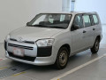 2021 Toyota Probox