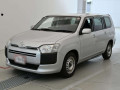 2019 Toyota Probox