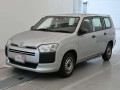 2021 Toyota Probox