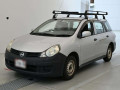 2014 Nissan Ad Van