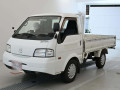 2019 Mazda Bongo Truck