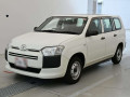 2019 Toyota Succeed