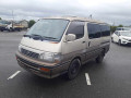 1994 Toyota Hiace Wagon