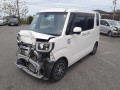 2016 Toyota Pixis Mega