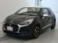 2019 Citroen DS3