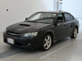 2004 Subaru Legacy B4